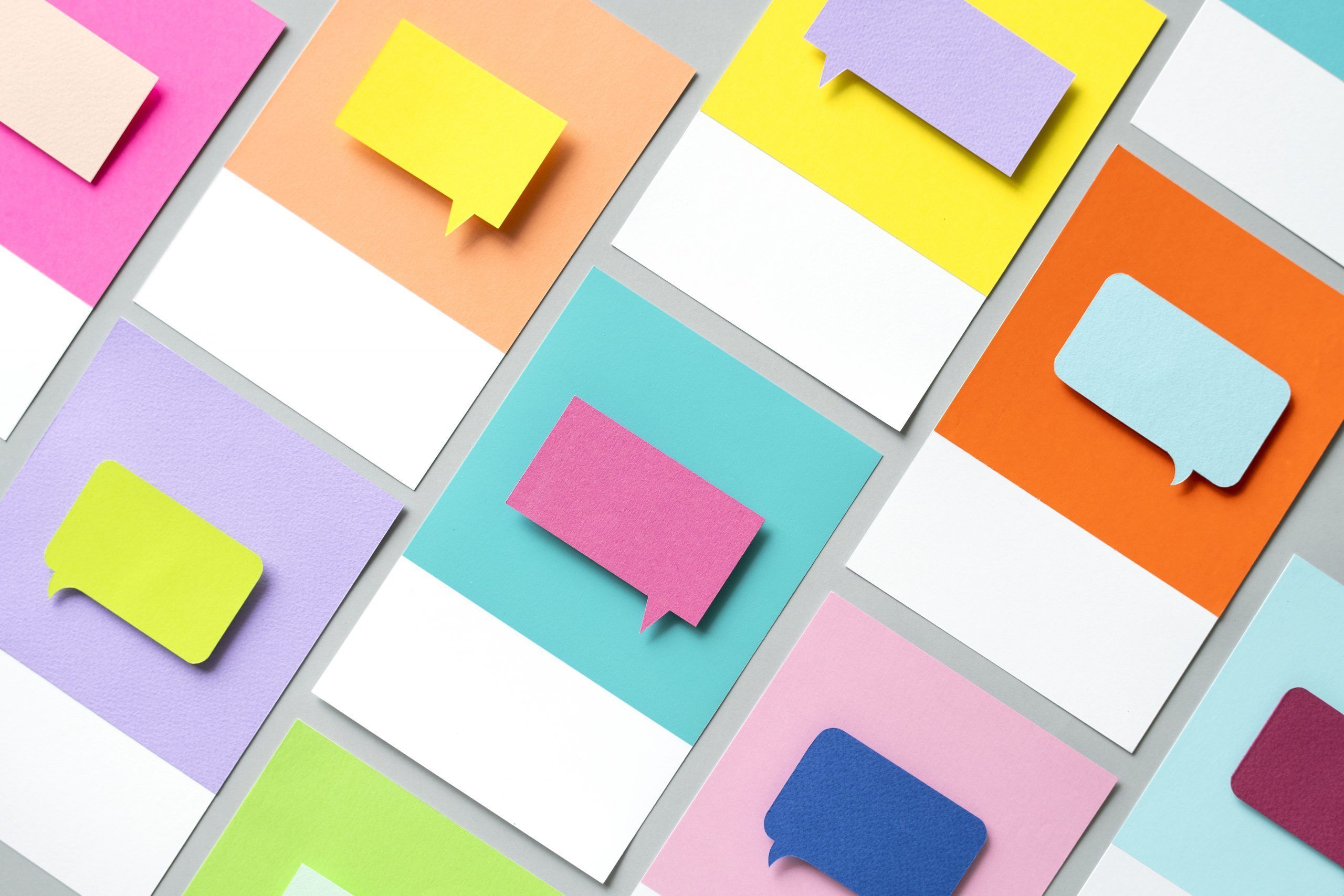 ¿Qué son las metaetiquetas de una web?